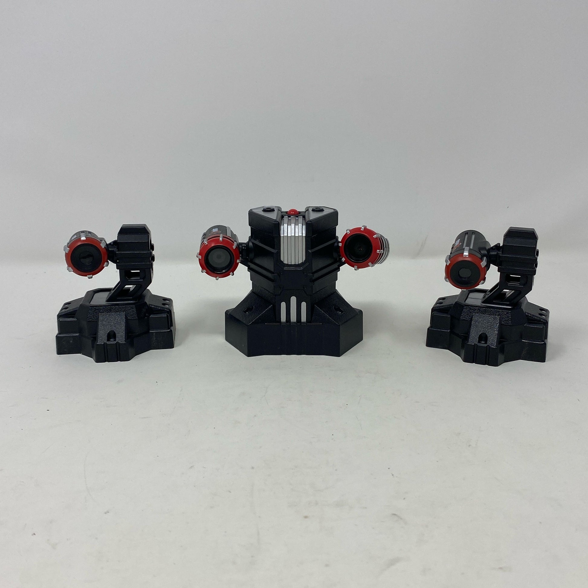 Front-LPNO568408333