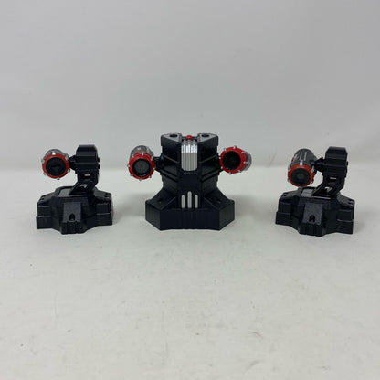 Front-LPNO568408333