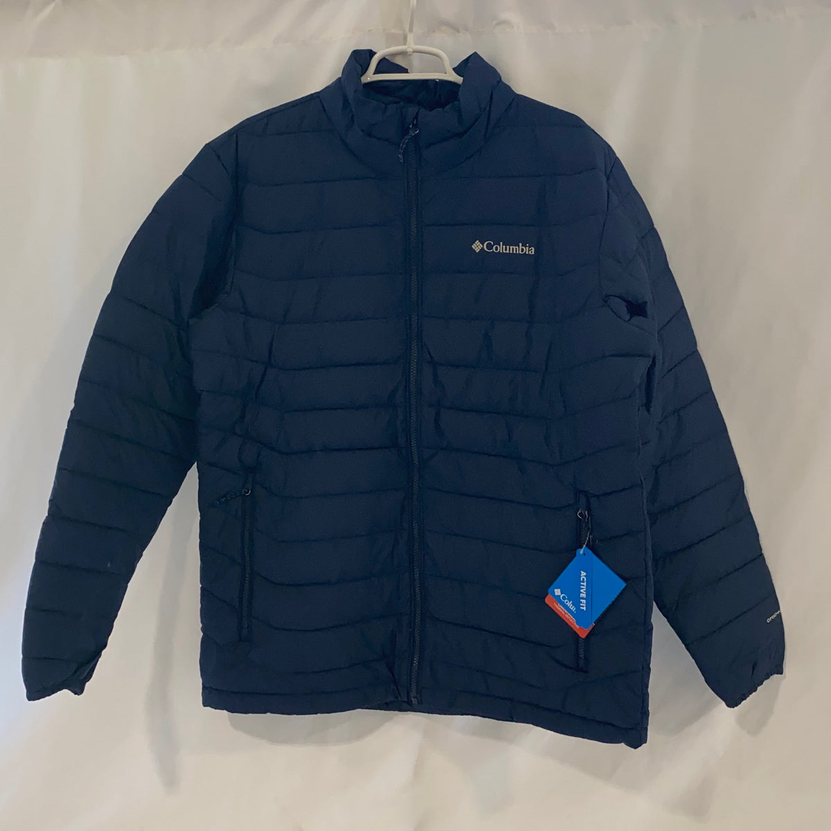 Front-UNT423715488
