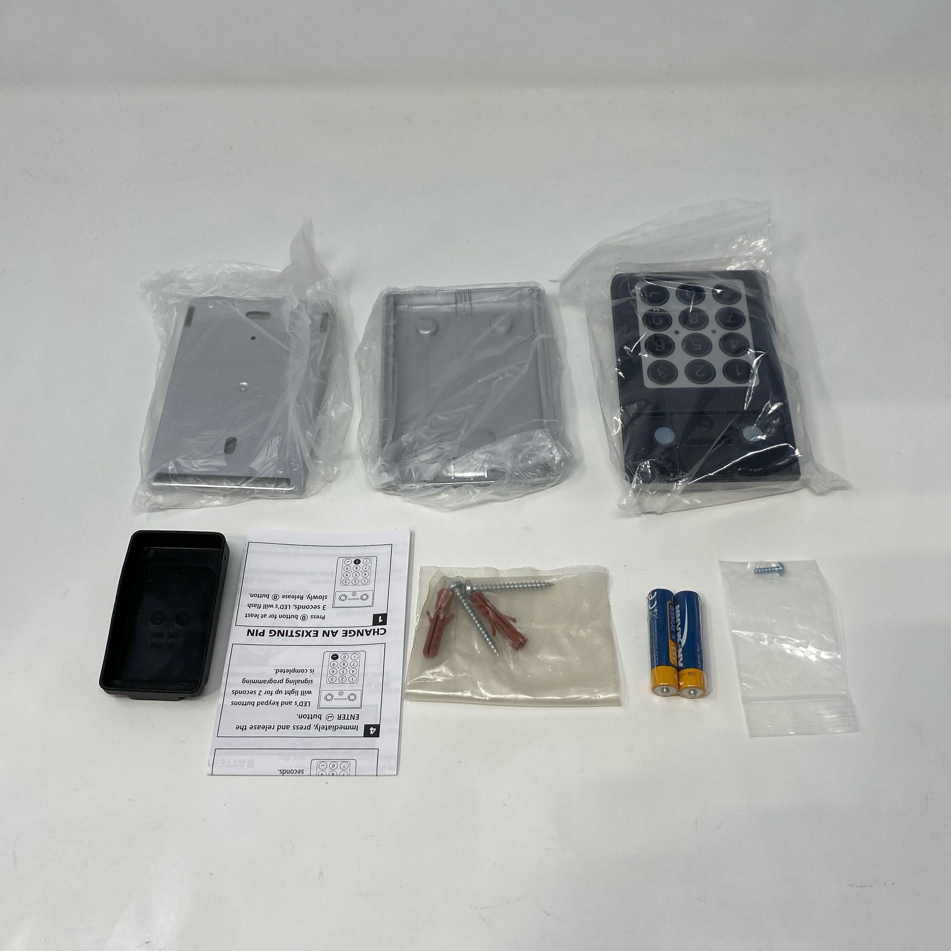 Back-LPNO564447267
