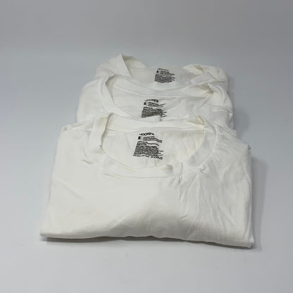 Front-LPNPMGI2093554