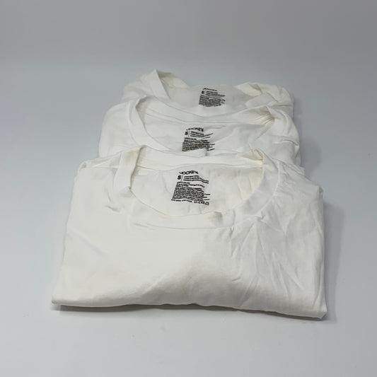Front-LPNPMGI2093554