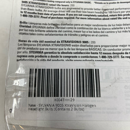 Serial #/Tag-UNT6105862USS