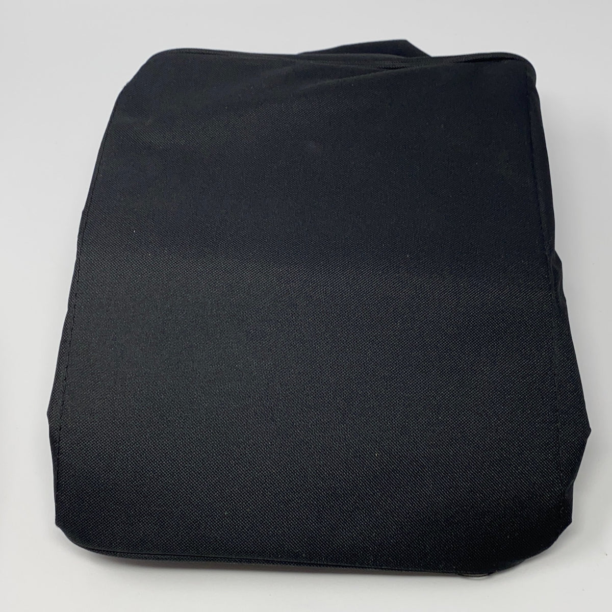 Bottom-UNT174840F6G