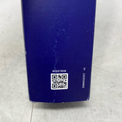 Serial #/Tag-UNT409190R7C