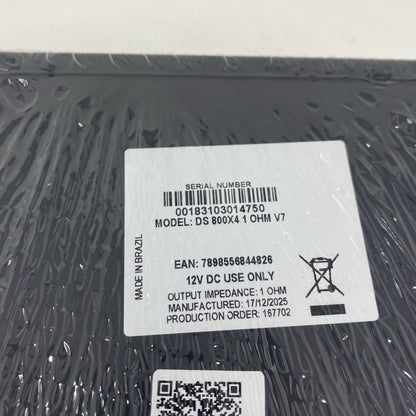 Serial #/Tag-UNT656888I6N
