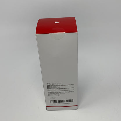Back-UNT9994097RQ7