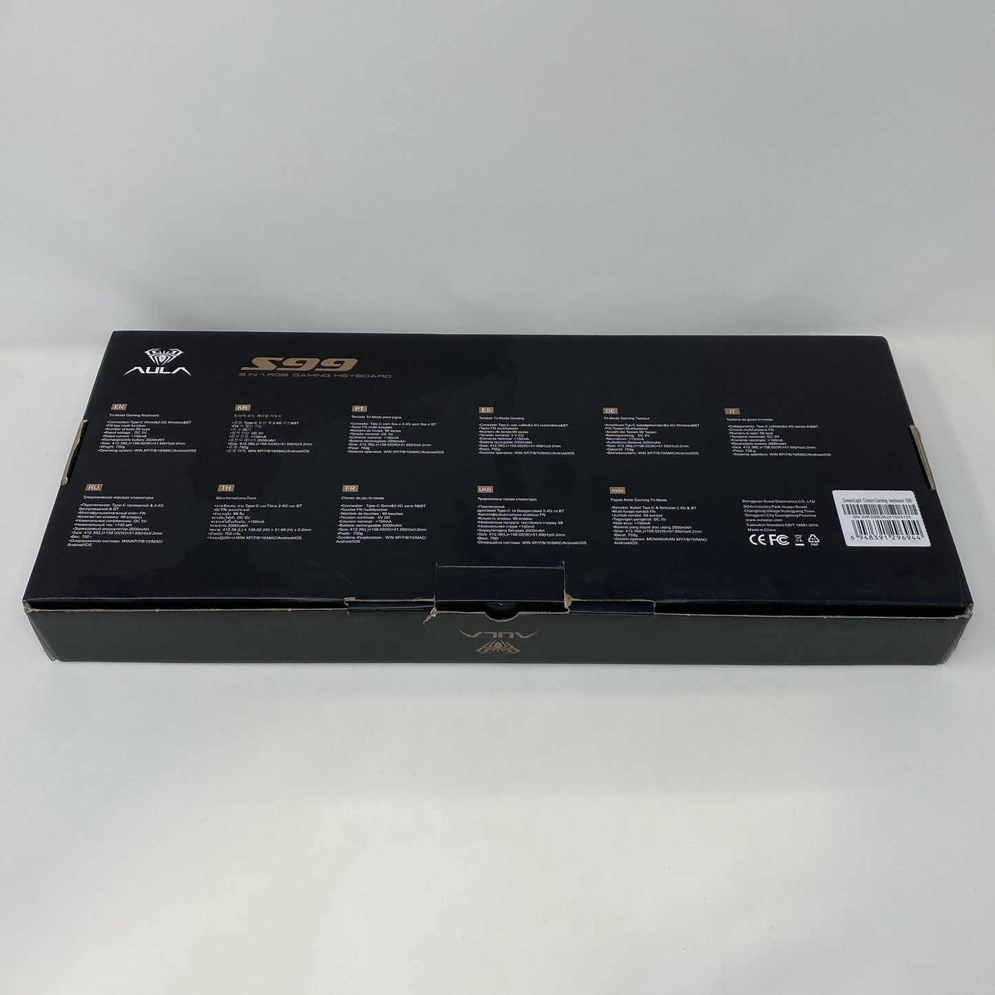 Back-UNT642806LZY