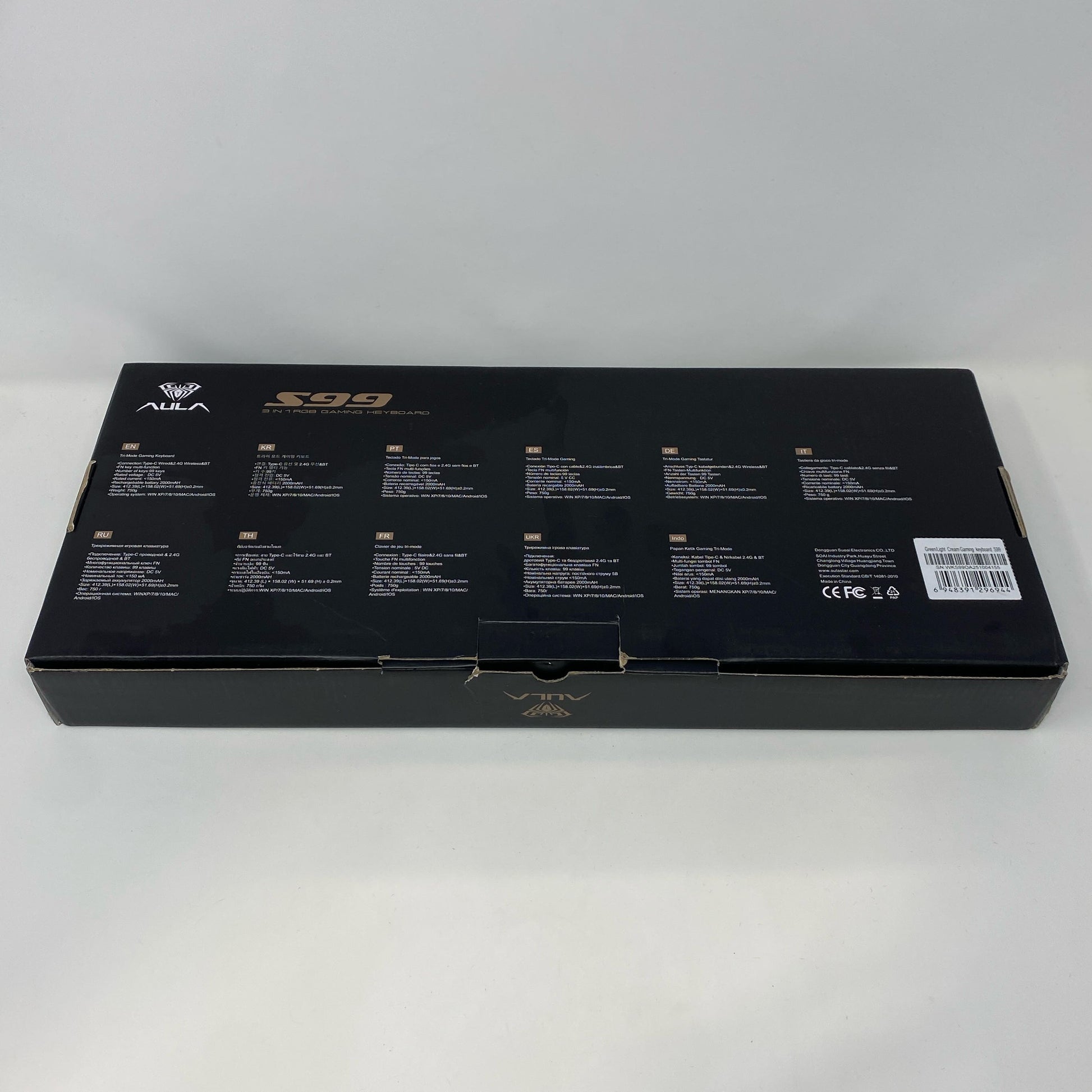Back-UNT642806LZY