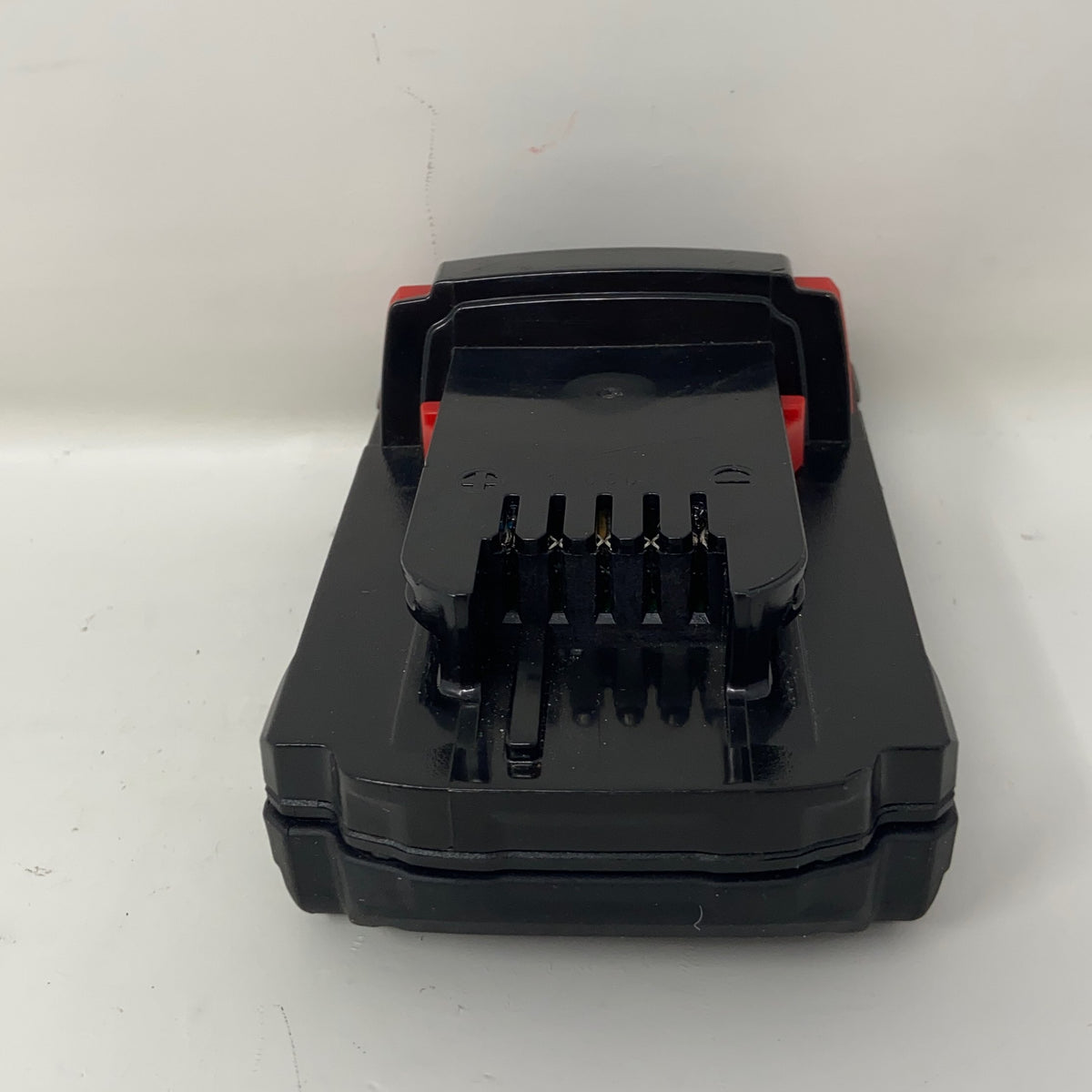 Left-LPNPMGF0460822