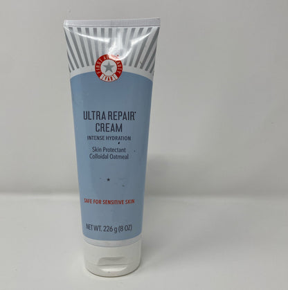Product Image-LPNPMEX5915372