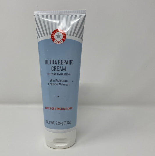 Product Image-LPNPMEX5915372