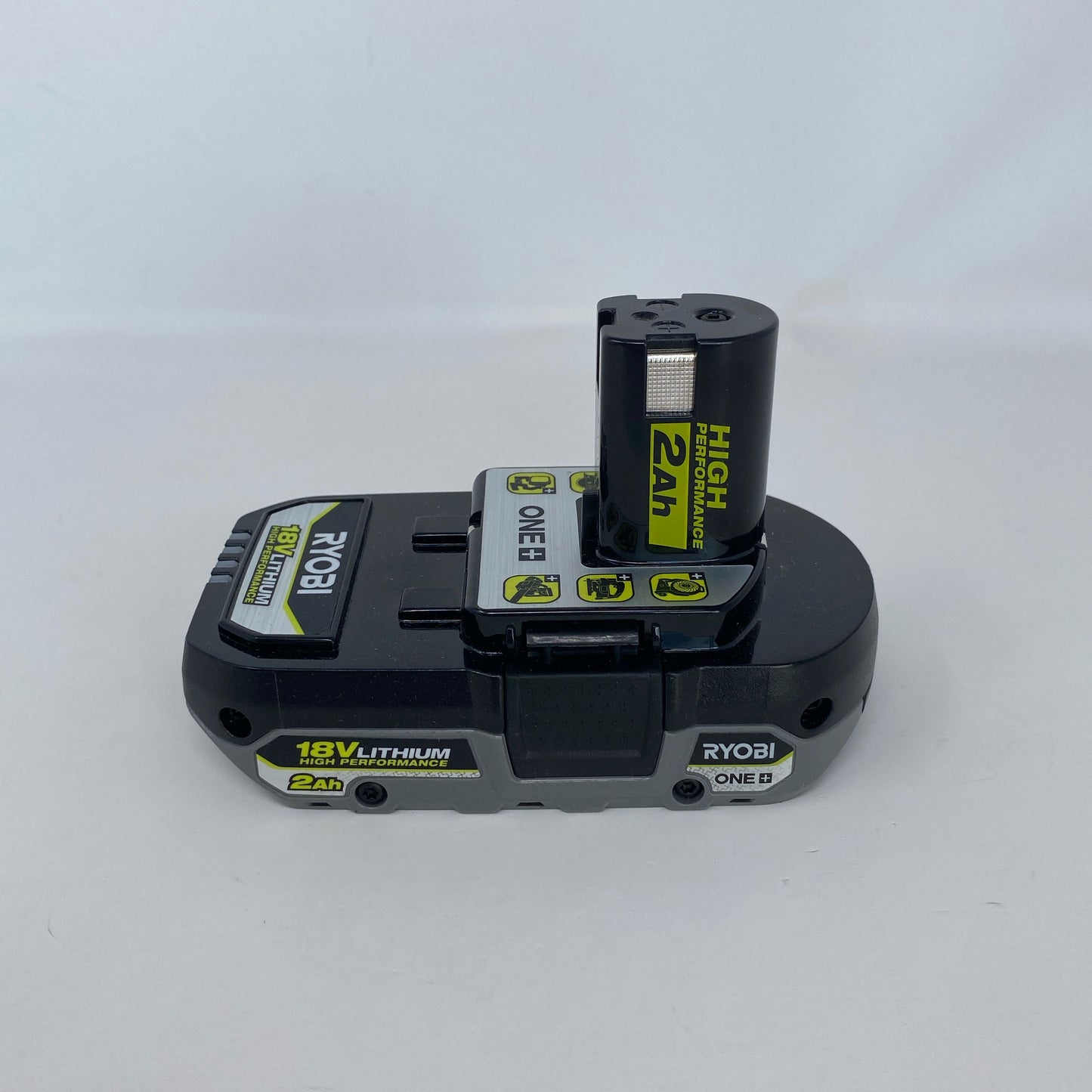 Front-UNT754984ZQC