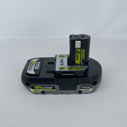 Front-UNT754984ZQC