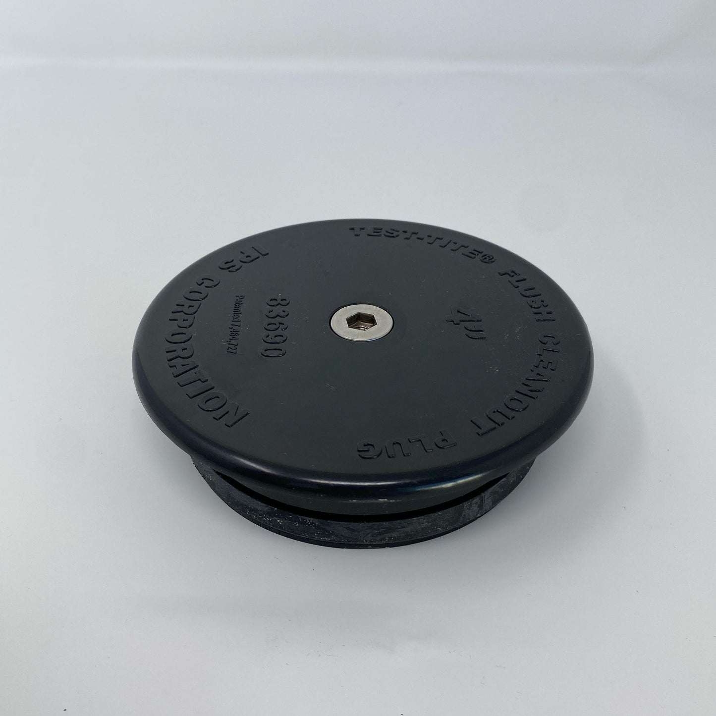 Right-LPNO542354921