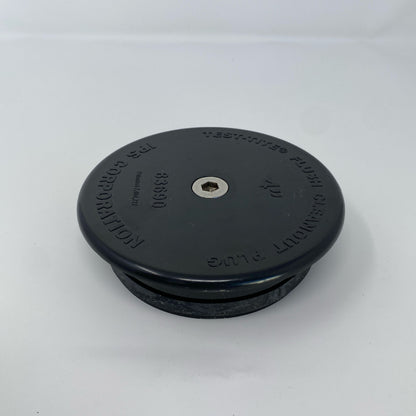 Right-LPNO542354921