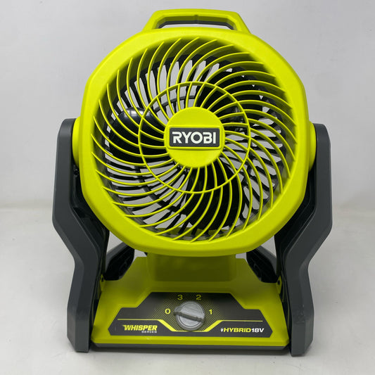 Front-LPNO557184945