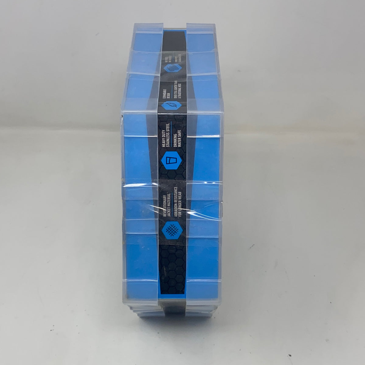 Right-UNT205532AI8