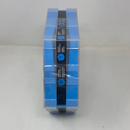 Right-UNT205532AI8
