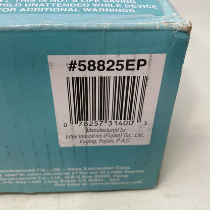 Serial #/Tag-LPNO218254043