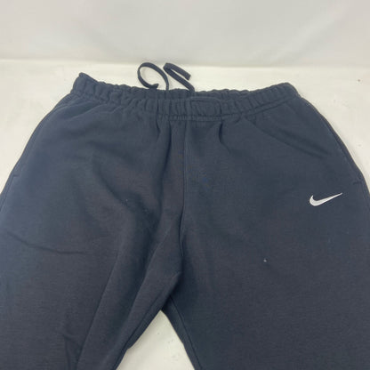 Front-UNT798849BJU