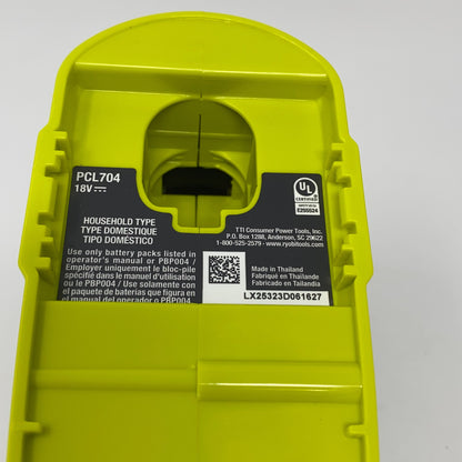 Serial #/Tag-LPNND6FPYS713