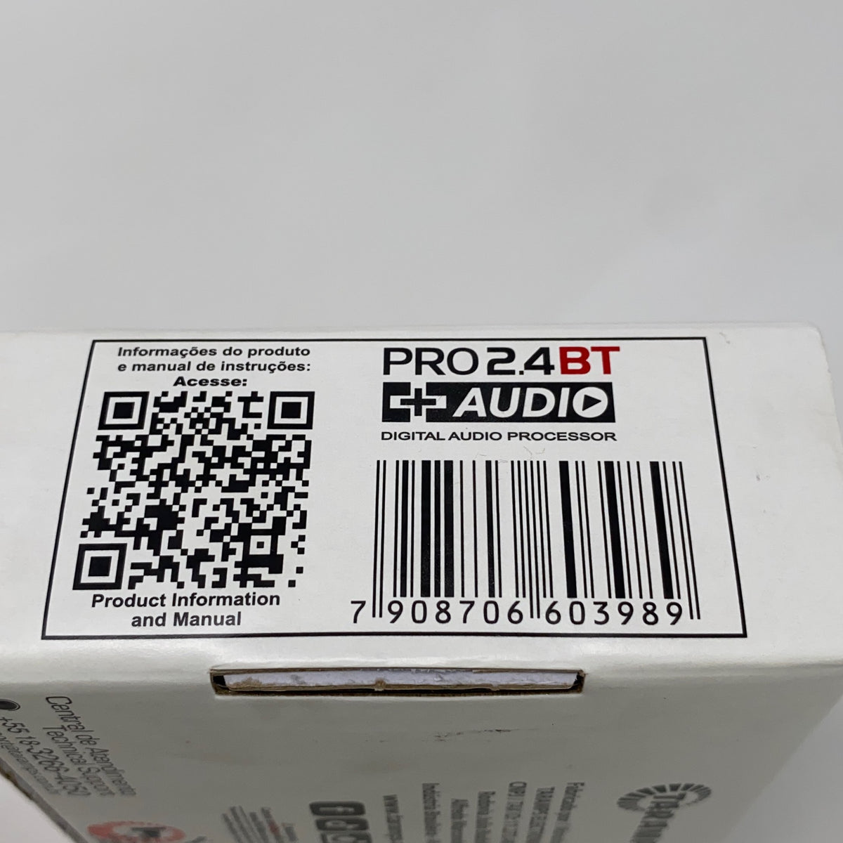 Serial #/Tag-UNT566278RE4