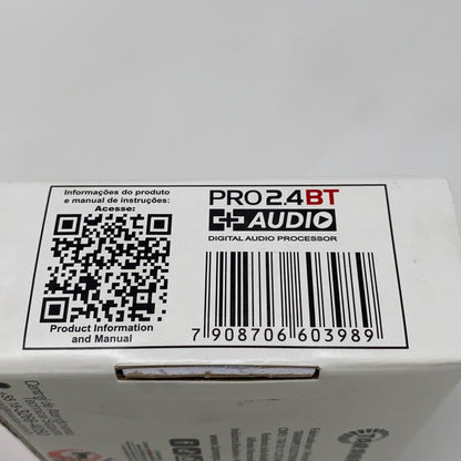 Serial #/Tag-UNT566278RE4