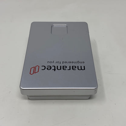 Back-LPNO606610972