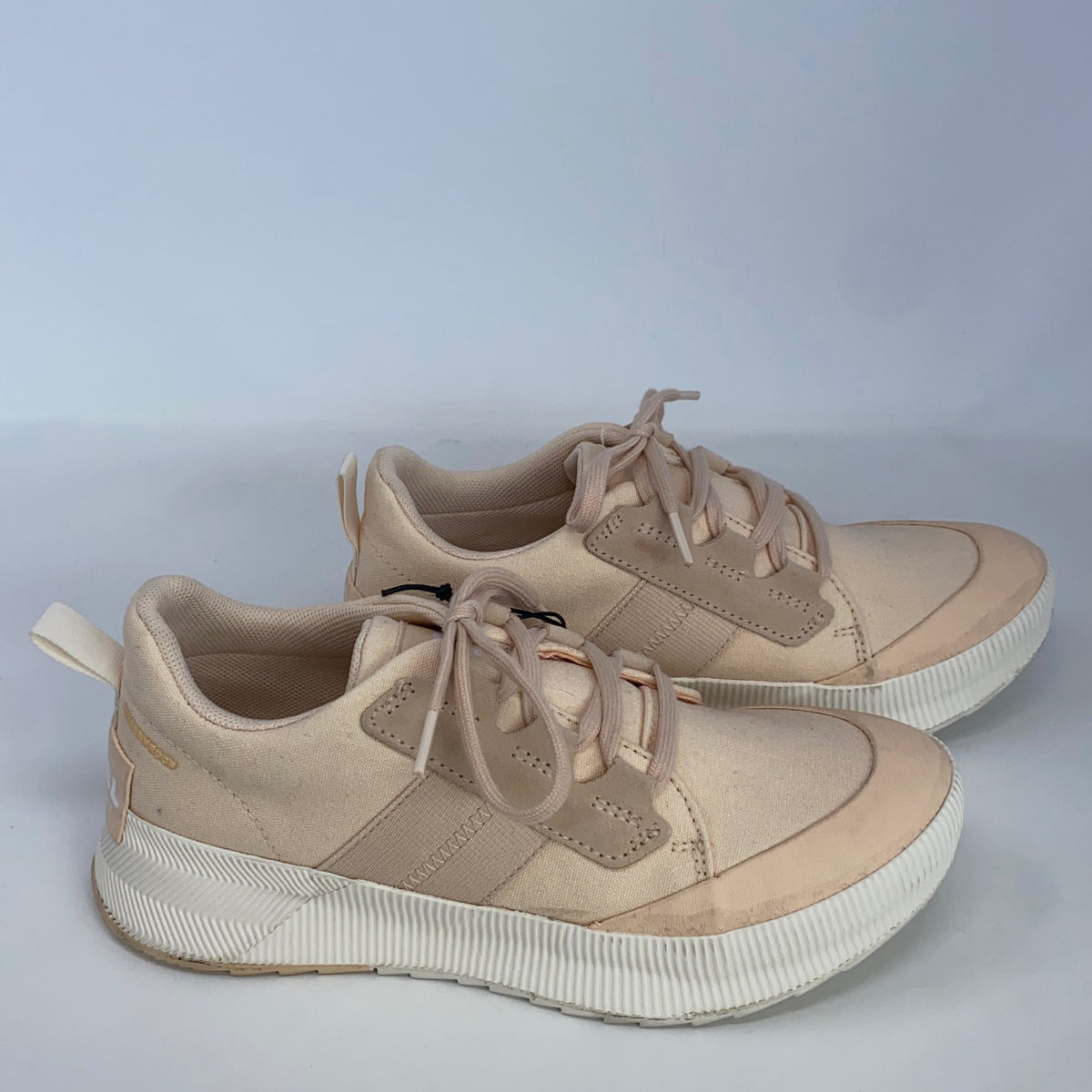 Front-UNT3661787TL