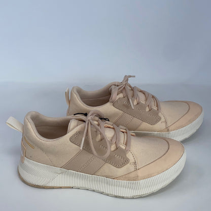 Front-UNT3661787TL