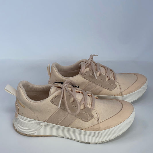 Front-UNT3661787TL