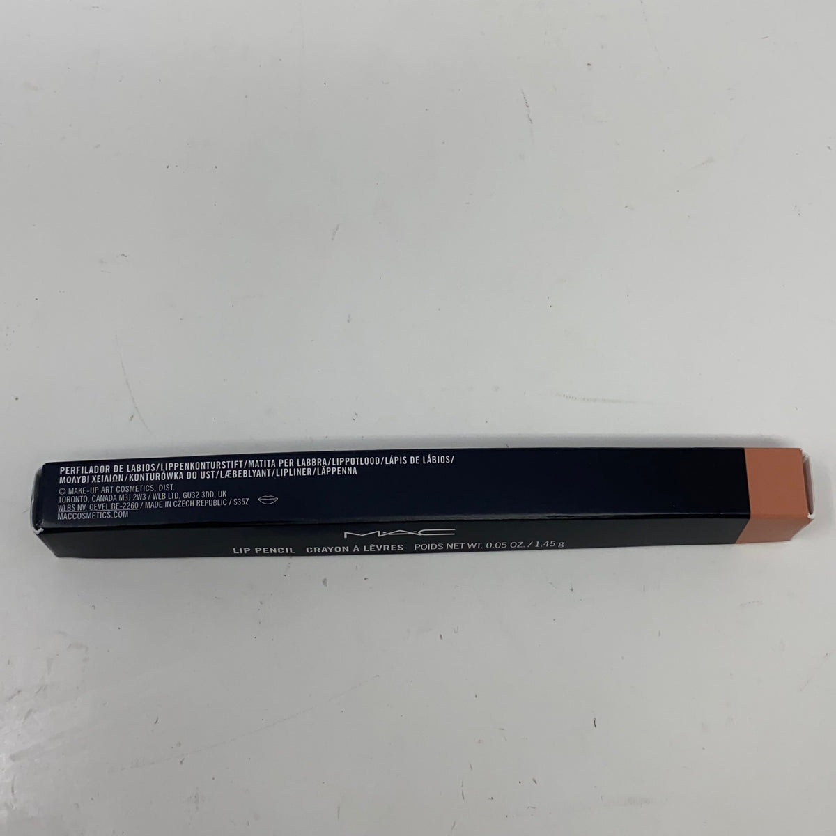 Right-UNT8768188IB
