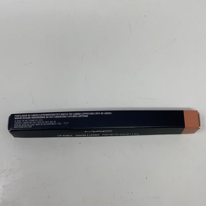 Right-UNT8768188IB