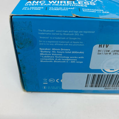 Serial #/Tag-UNT265219V89D