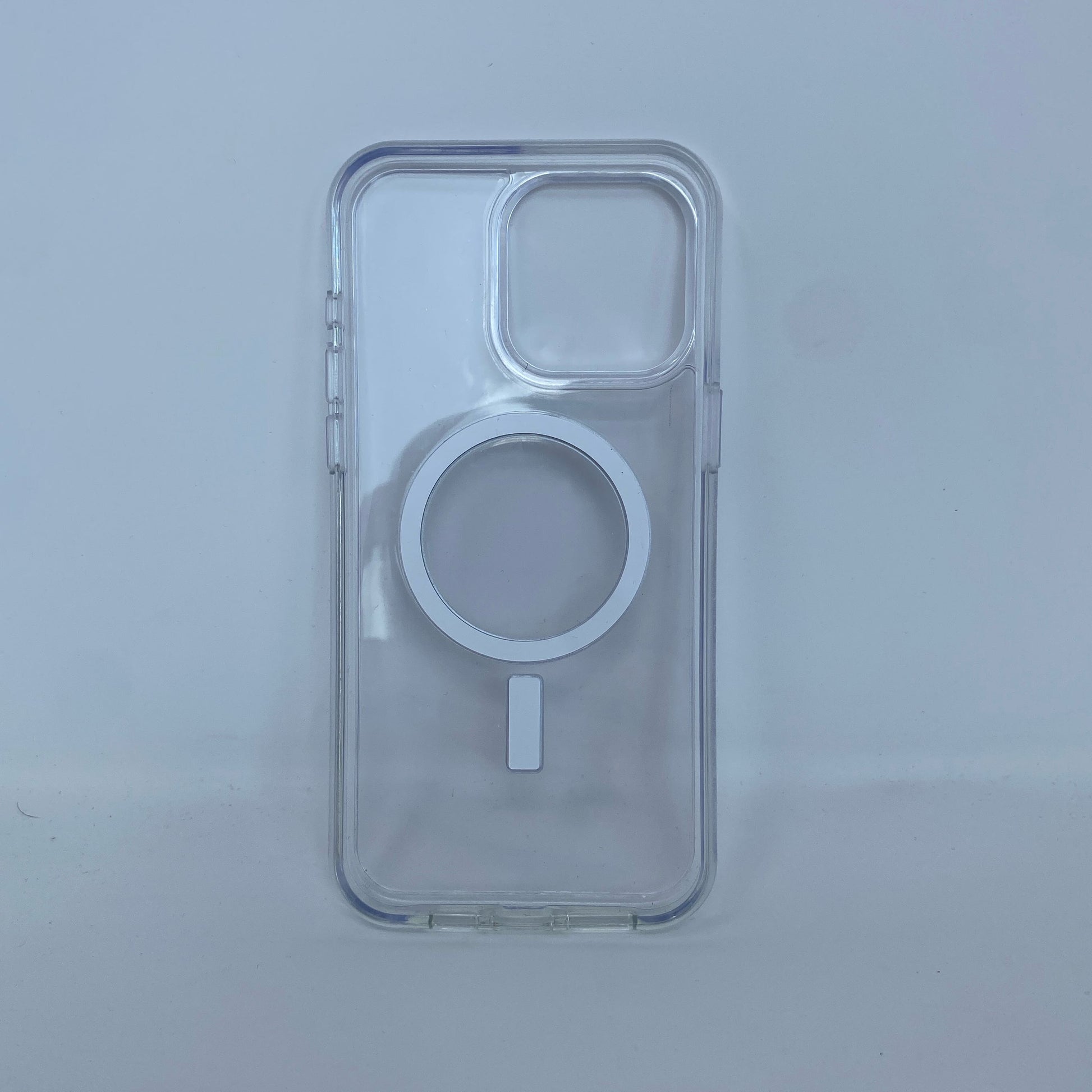 Bottom-LPNRRJJ2070553
