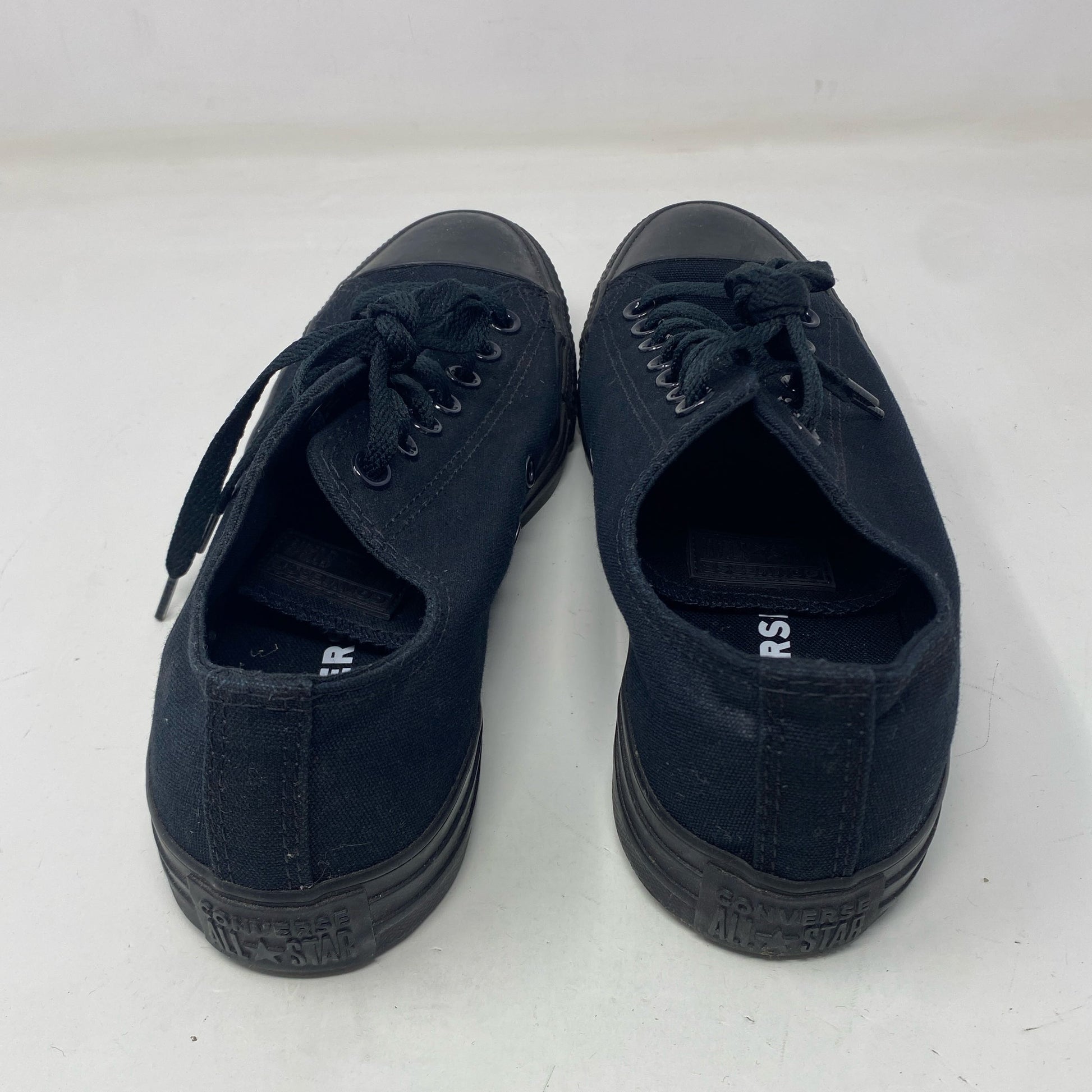 Left-UNT246167VJR