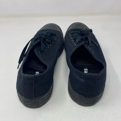Left-UNT246167VJR