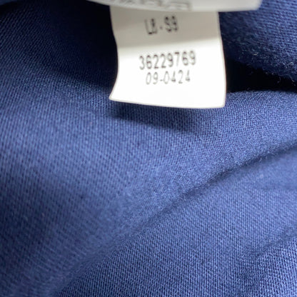 Serial #/Tag-UNT7408564FA