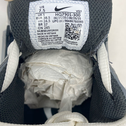 Serial #/Tag-LPNPMGW9987556