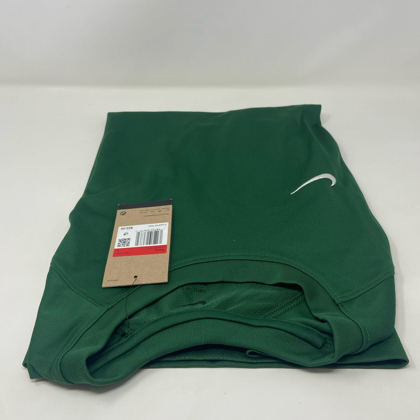 Back-UNT928463KOG