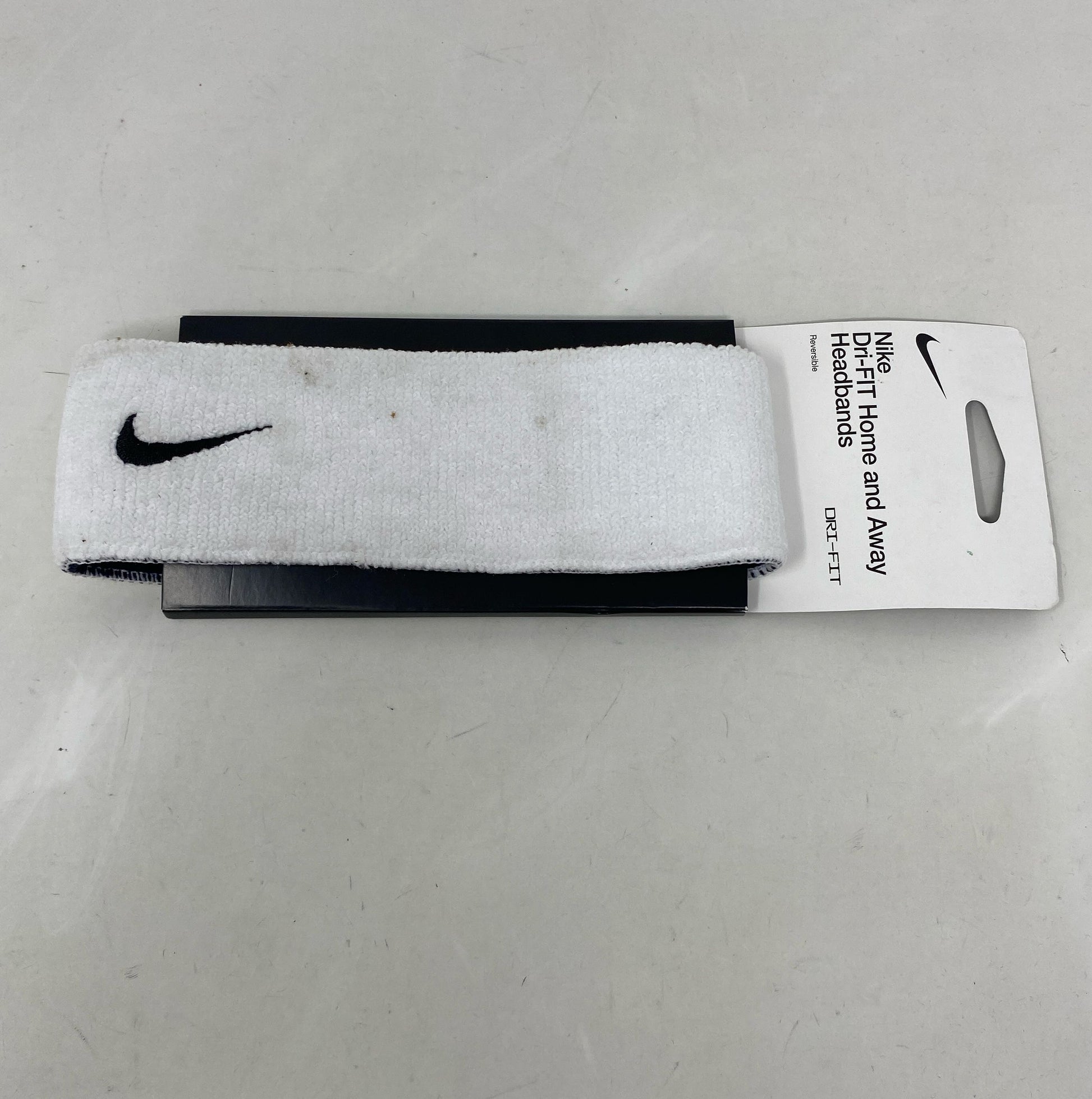 Right-LPNAC040843956