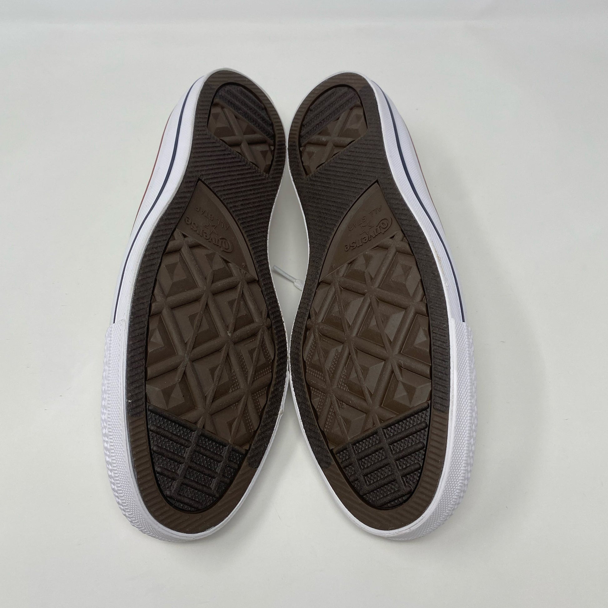 Bottom-UNT6218855LK