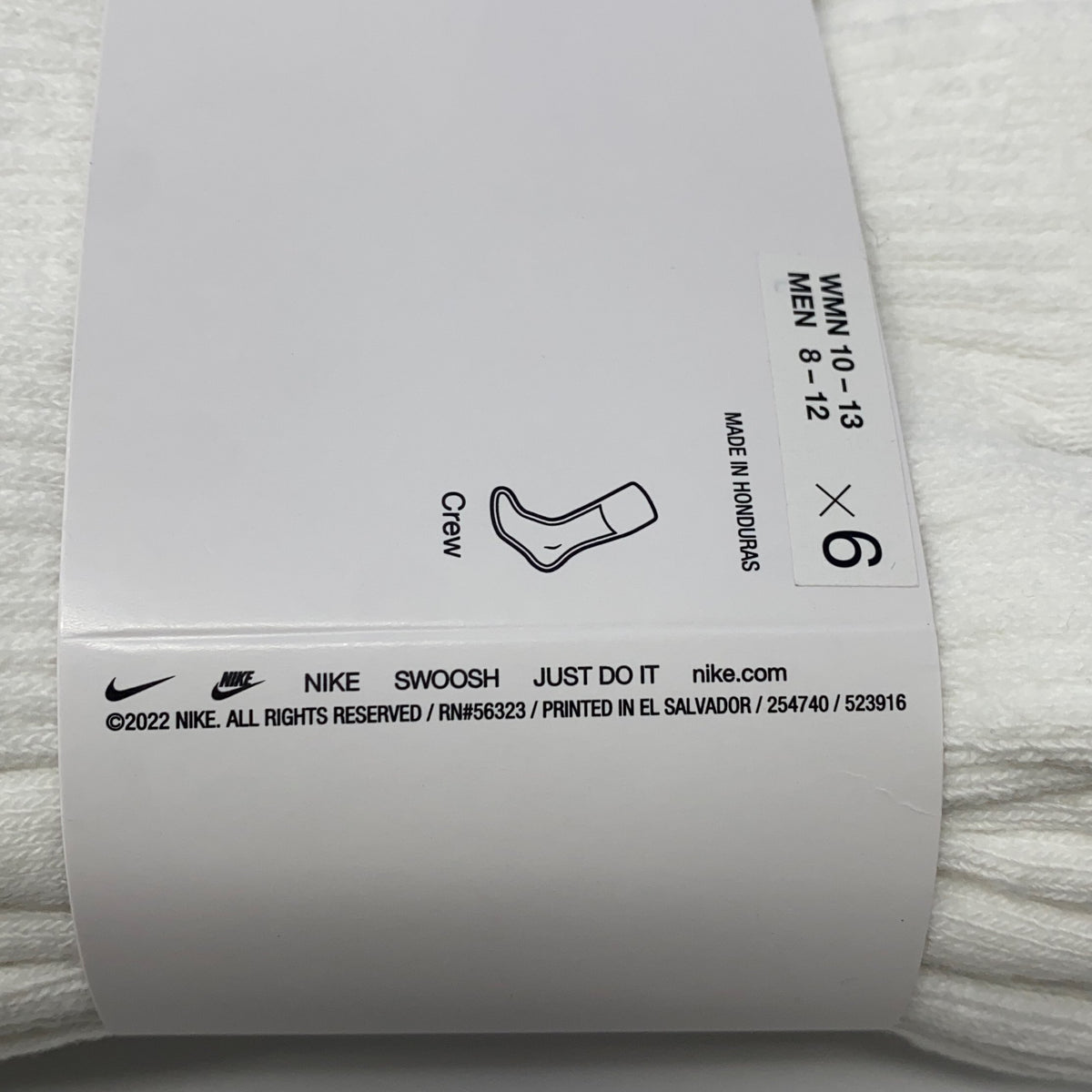 Serial #/Tag-LPNPMGJ7237260