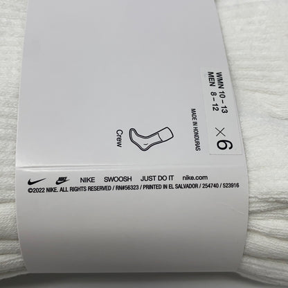 Serial #/Tag-LPNPMGJ7237260