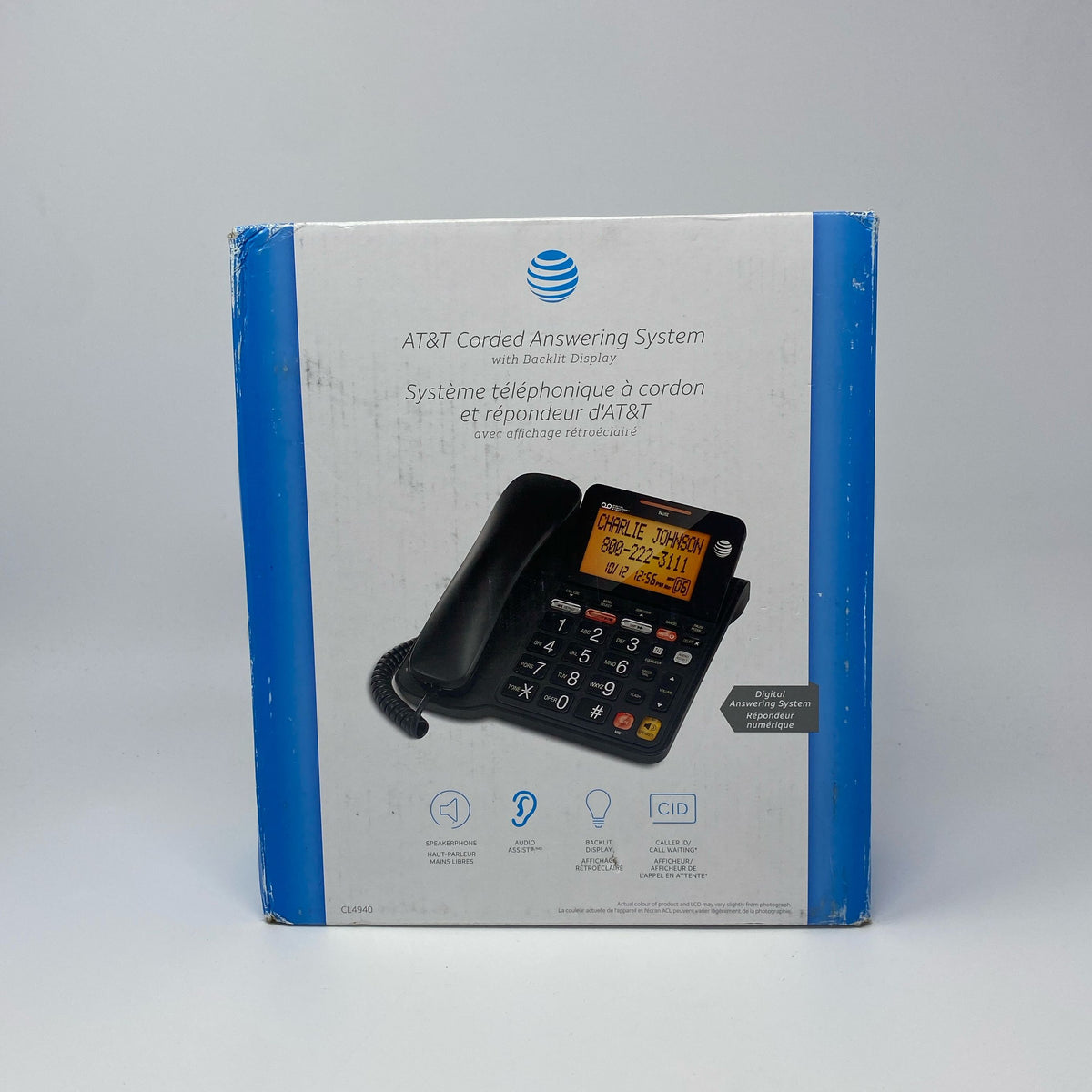 Front-LPNO555886208