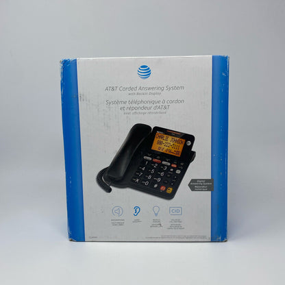 Front-LPNO555886208
