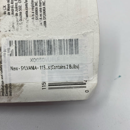 Serial #/Tag-LPNNE6FFYD7G8