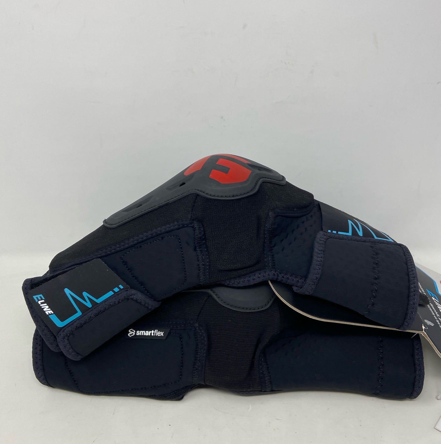 Right-LPNRRIZ9296505