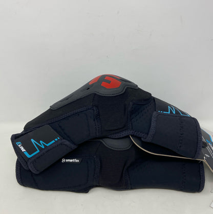 Right-LPNRRIZ9296505